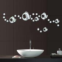 uploads/erp/collection/images/Home Garden/JingTing/XU0633474/img_b/XU0633474_img_b_1